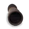 Levenhuk Monokular Wise PLUS 10x42 Produktbild-Vorschau 4