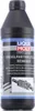 LIQUI MOLY DPF-Reiniger 5169 1L Dose Produktbild-Vorschau 8