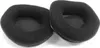 INF Coussinets de remplacement pour Sennheiser HDR RS Voir les images du produit 5