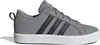 Adidas IE3463 Pace 2.0 Jugend Sportschuhe grau r. 38 Produktbild-Vorschau 11
