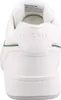 Schnürhalbschuh Sneaker (sportlich) KOOPA-TIEBREAK LOW Produktbild-Vorschau 21