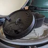 Petromax Feuertopf Dutch oven ft6 Produktbild-Vorschau 50