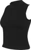 SF Women SK170 | Gilet a collo alto da donna / Anteprima dell’immagine prodotto 1