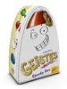 Noris Spiele Geistesblitz Spooky Doo; 601105085 Produktbild-Vorschau 8