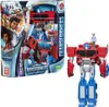 Transformers F76635L0, 6 Jahr(e), Kunststoff, Blau, Rot, Produktbild-Vorschau 3