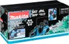 Makita DUC353Z Akku-Kettensäge Produktbild-Vorschau 43