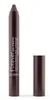 GOSH Forever, Brązowy, Dark Brow, 1,5 g, Kobiety, 8 h, Podgląd zdjęcia produktu 1