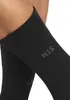 H.I.S. Socken 12 -teilig 12x schwarz Größe 43/46 Produktbild-Vorschau 4