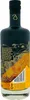 Stauning RYE - Floor Malted Rye Whisky - Danish Rye Whisky Produktbild-Vorschau 3