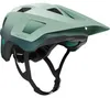 Kask rowerowy LAZER Finch KinetiCore, miętowy Podgląd zdjęcia produktu 2