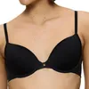 Reggiseno con ferretto Triumph Body Make-Up Essentials WHP Anteprima dell’immagine prodotto 4