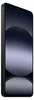 Redmi Note 14 128GB (Midnight Black, HyperOS, 6 GB LPDDR4X) Produktbild-Vorschau 19