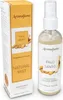 Smudge Spray Palo Santo Aromafume - paquet de 3 pièces - Voir les images du produit 2