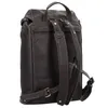 HAROLD'S Campo Rucksack Leder 41 cm Produktbild-Vorschau 4