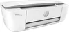 Multifunktionsdrucker HP DeskJet 3750 WiFi Produktbild-Vorschau 1