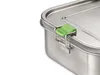 APS GERMANY Lunchbox 66901, 20,5x14,5x6,5 cm Podgląd zdjęcia produktu 8