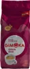 Kawa ziarnista Gimoka Gran Bar 1 kg. Podgląd zdjęcia produktu 1