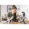 Design Studio Canal Toys Studio Creator Produktbild-Vorschau 3