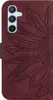 Samsung Galaxy A56 Hülle - Coverup Sonnenblume Klapphülle Produktbild-Vorschau 9