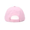 Basic Rose Kappe mit gebogenem Schirm, Einheitsgröße, Produktbild-Vorschau 3