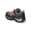 CAMPAGNOLO Rigel Low Wmn Wanderschuh Damen braun 39 Produktbild-Vorschau 12