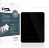 2x Schutzfolie für Apple iPad Pro M5 11 Zoll - Anti-Shock Produktbild-Vorschau 1