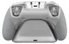 Gamesir Controller G7 Pro wireless      weiß            Anteprima dell’immagine prodotto 7