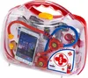 Doktorkoffer m.elektr. Smartphone,FH-Exk Produktbild-Vorschau 4