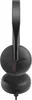 Dell WH3024 Headset Produktbild-Vorschau 4