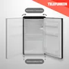 Telefunken CF-31-121-B Kühlschrank ohne Gefrierfach | Produktbild-Vorschau 4