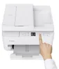 Imprimante Multifonction Canon PIXMA TS7550i Wi-Fi Voir les images du produit 21