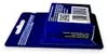5x Oral-B SatinTape Zahnseide gewachst Minze 5x 50m Produktbild-Vorschau 3