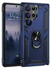 Armor Outdoor Handyhülle für Samsung Galaxy S23 Ultra Handy Produktbild-Vorschau 8