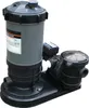 Kartuschenfilteranlage SPLASH 511 mit 8 m³/h Leistung für Produktbild-Vorschau 1