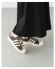 Schoenen Adidas Superstar JP8158 Productafbeelding-voorbeeld 3