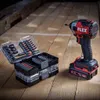 FLEX Akku-Schlagschrauber 18V ID 1/4" 18.0-EC HD C 520756 Produktbild-Vorschau 17