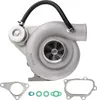 Turbosprężarka do SUBARU IMPREZA WRX STI TD05 20G EJ20 EJ25 Podgląd zdjęcia produktu 1