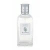 ETRO Via Verri Eau De Toilette 100 ml (unisex) Produktbild-Vorschau 2