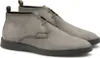 LLoyd Herren Stiefelette NYMAD 325 38089-10, 38089-10.5, Produktbild-Vorschau 1