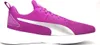 Puma Flyer Runner Femme Wns 1955170005 (4.5/deep Produktbild-Vorschau 7