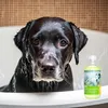 Shampoo Für Welpen Hunde Katzen Hundeshampoo Katzenshampoo Produktbild-Vorschau 3