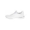 Skechers Summits - Fast Attraction  Sportief - Wit - Maat Produktbild-Vorschau 41