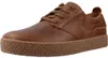 Clarks 26183418c Brązowy Podgląd zdjęcia produktu 1