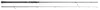 Zeck All Black Spinnrute 2,70m 50g - Jigrute Produktbild-Vorschau 2