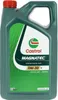 CASTROL Magnatec 0W-30 C2 5L - 0W30 Motoröl Produktbild-Vorschau 1