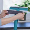 Livington WindowBuddy Ersatzspads 2er Set - Zubehör für Produktbild-Vorschau 3