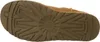 UGG scarpe Classic Short II Chestnut, 1016223CHE Anteprima dell’immagine prodotto 4