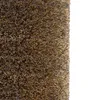 Drahtbürste Satinierwalze 120 x 100 x 0,3 x 19 mm Produktbild-Vorschau 3