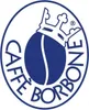 Caffè Borbone Espresso Decisa Kaffeepads entscheidende Produktbild-Vorschau 4