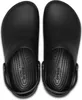 Crocs Specialist II Clog Black Größe EU 42-43 Normal Produktbild-Vorschau 8